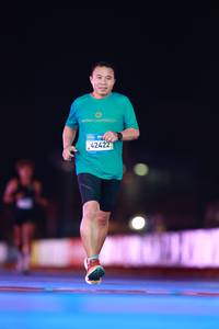 BIB: 
                            <button type="button" onclick="openModal(24033632)" class="btn btn-primary btn-sm float-right btn-popup" data-toggle="modal" data-target=".modal-high-quality">
                        <i class="fas fa-shopping-cart"></i> Add to Cart
                    </button>
                                            <button type="button" onclick="isThisMe(24033632, true)" class="btn btn-success btn-sm float-right btn-popup btn-isme hidden" data-toggle="tooltip" data-placement="bottom" title="นี่คือรูปของคุณใช่ไหม คลิกที่นี่เพื่อเอาเข้าอัลบั้ม">
                        <i class="fas fa-plus"></i> Add to album
                    </button>
                    <button type="button" onclick="isThisMe(24033632, false)" class="btn btn-warning btn-sm float-right btn-popup btn-isnotme hidden">
                        <i class="fas fa-ban"></i> Remove from album
                    </button>